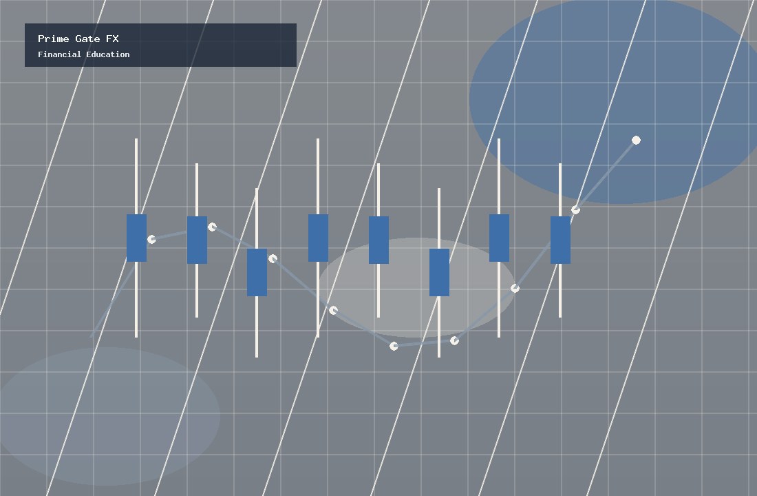 Prime Gate FX resource overview